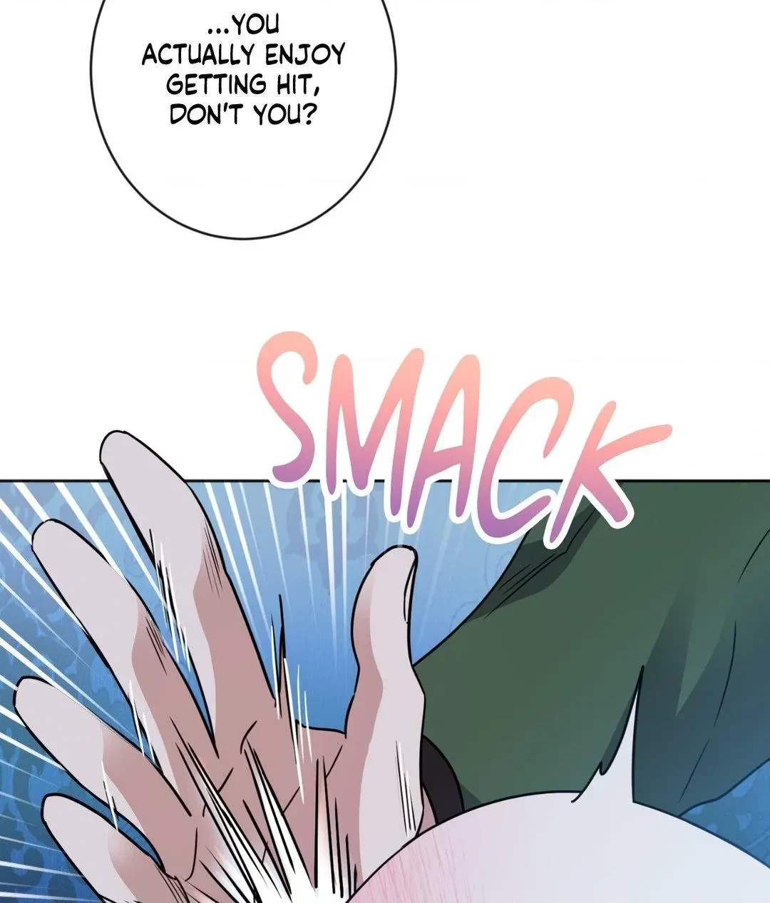 Chapter 27, page 51