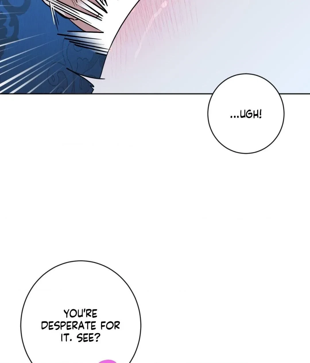 Chapter 27, page 52