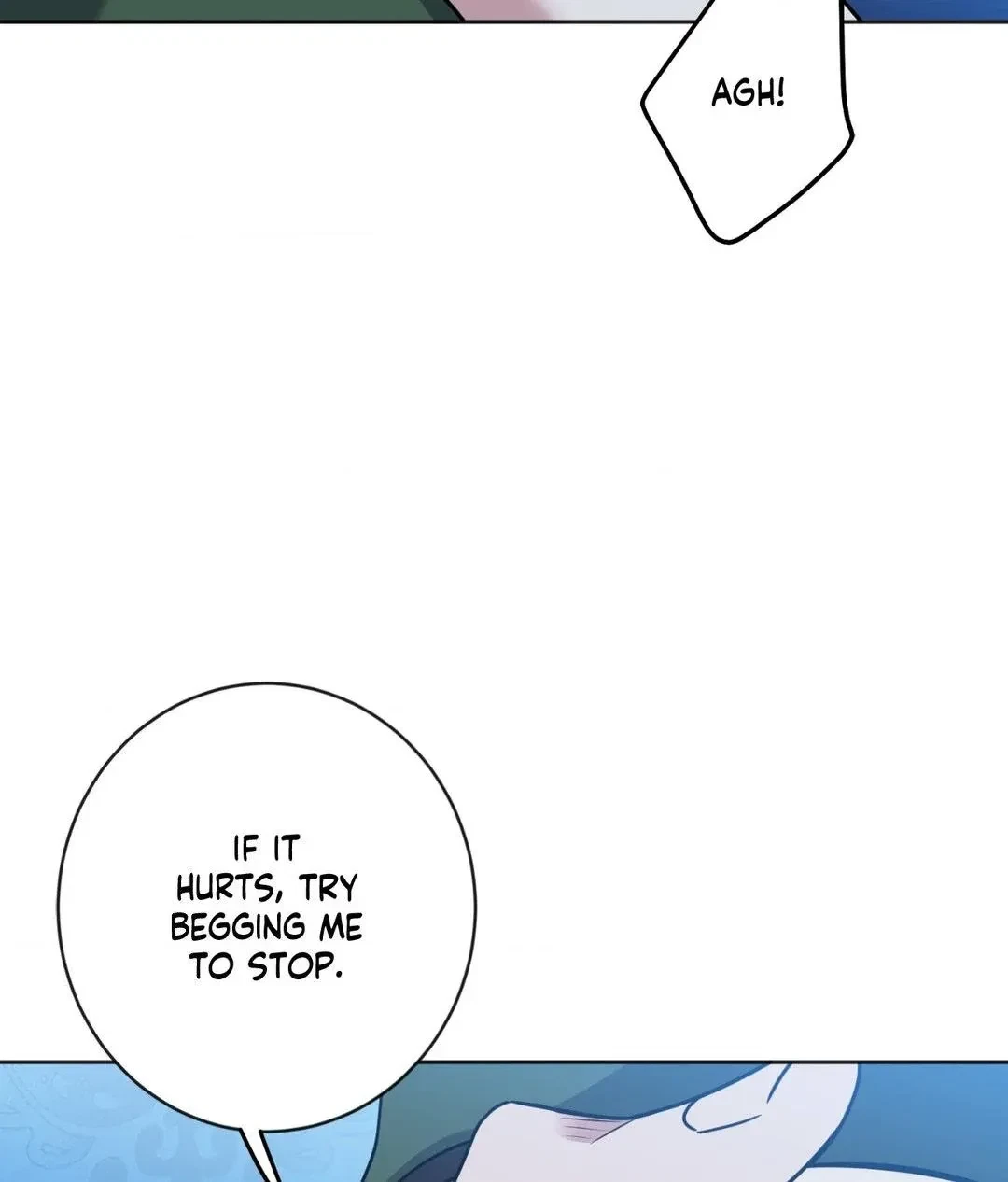 Chapter 27, page 54