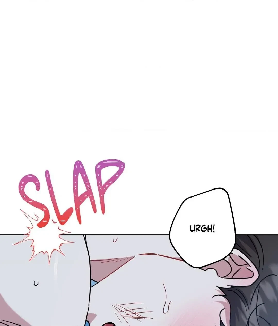 Chapter 27, page 58