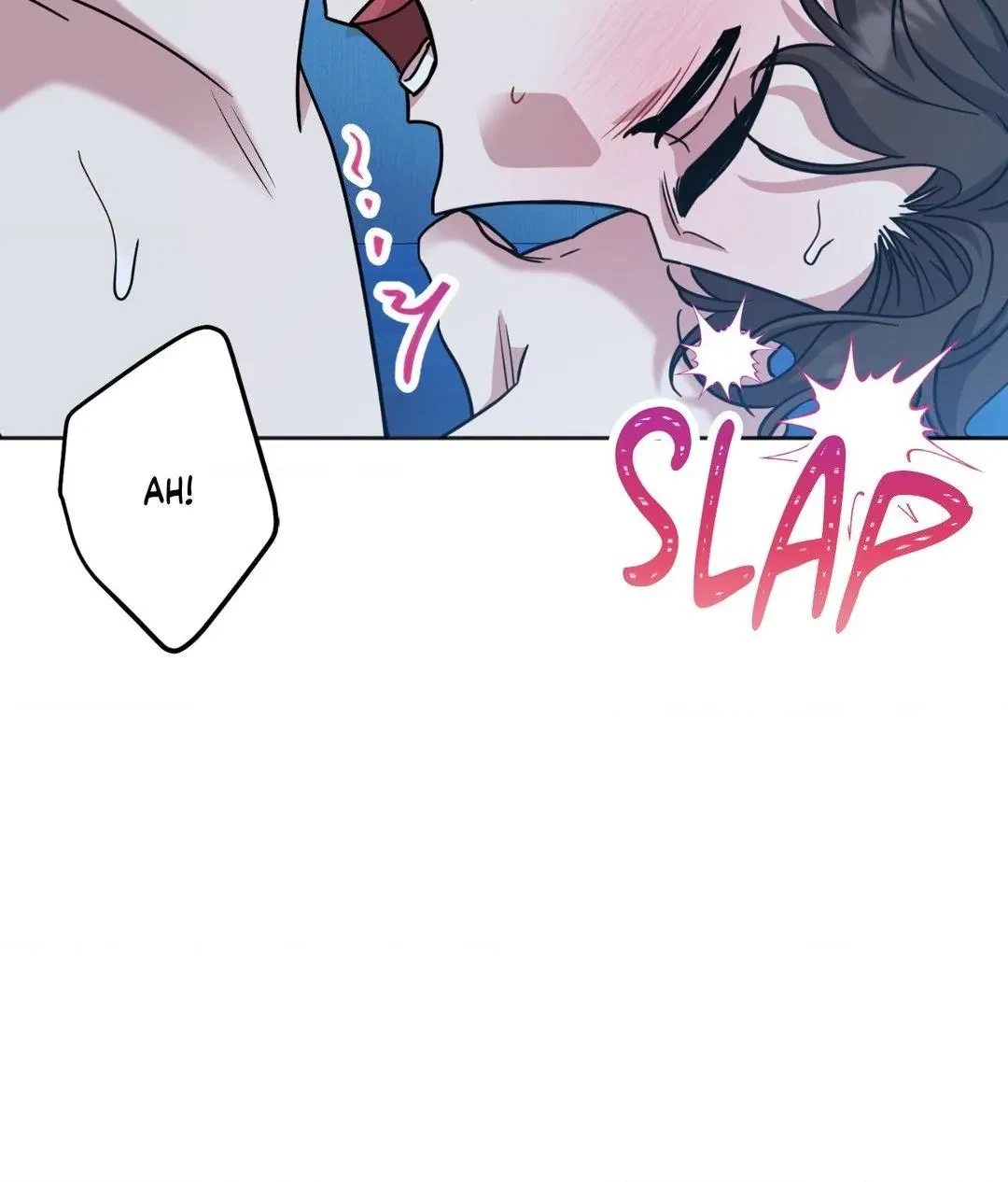 Chapter 27, page 59