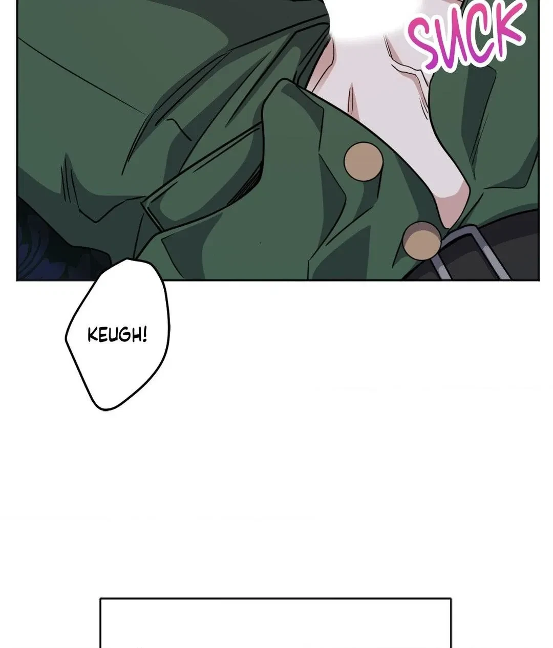Chapter 27, page 6