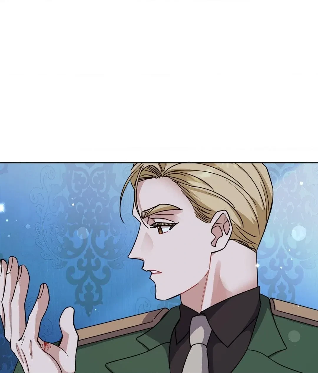 Chapter 27, page 60
