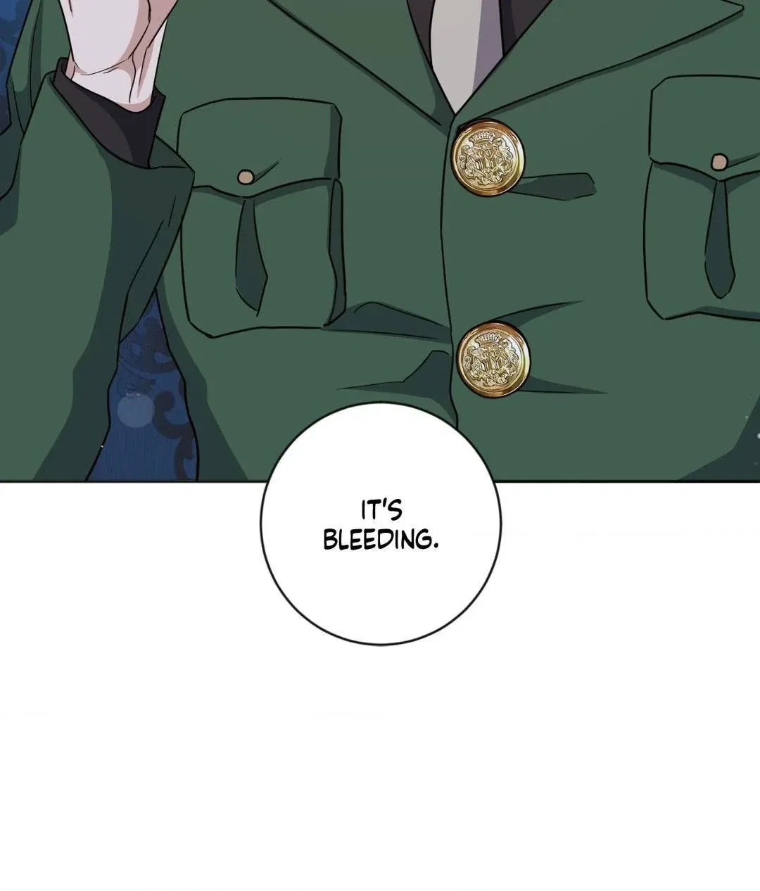 Chapter 27, page 61