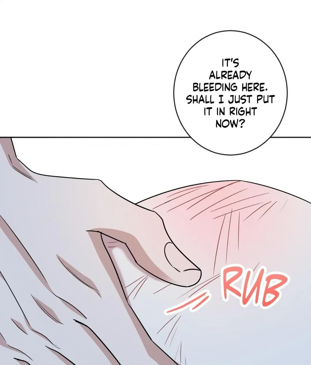 Chapter 27, page 63