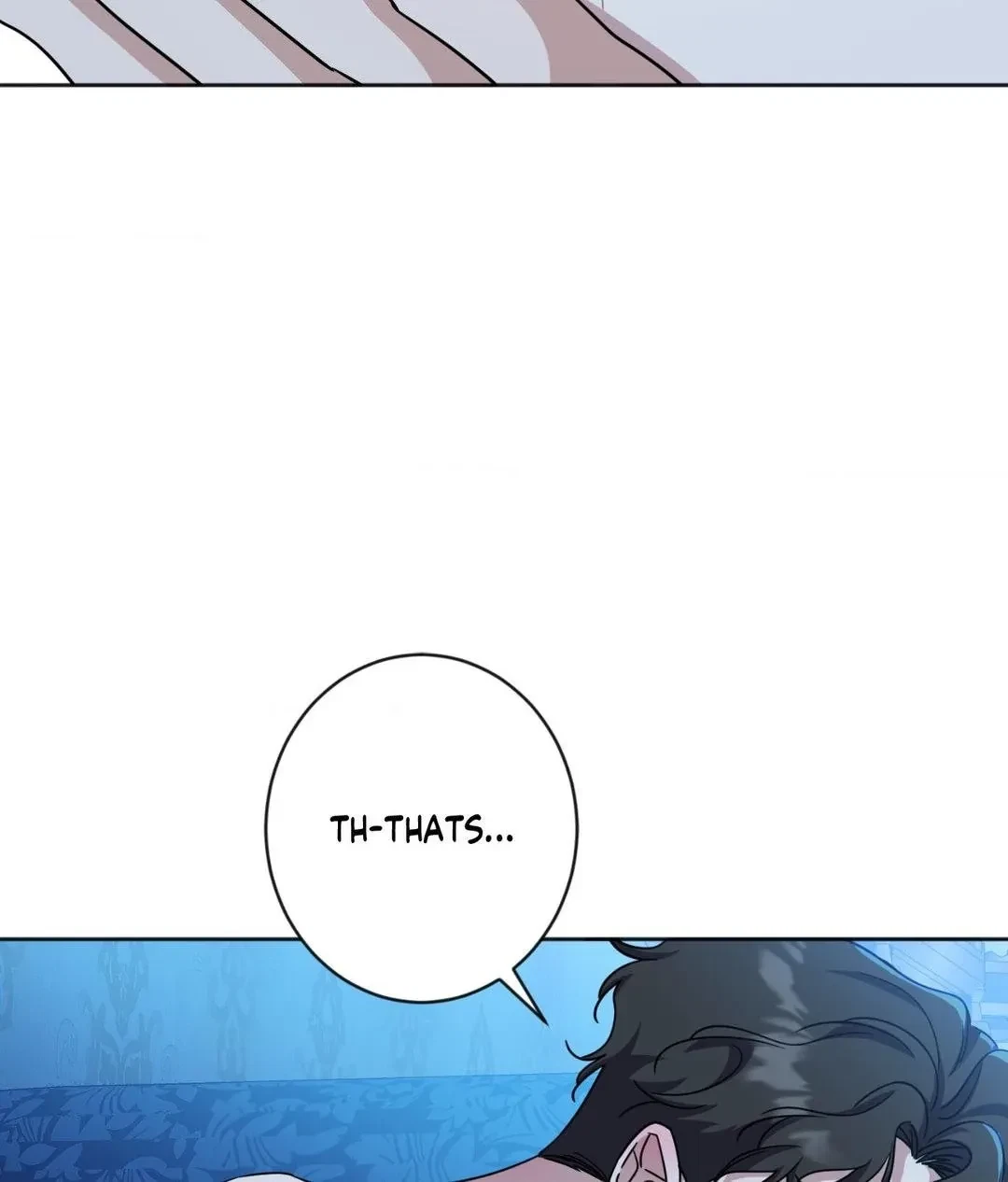 Chapter 27, page 64