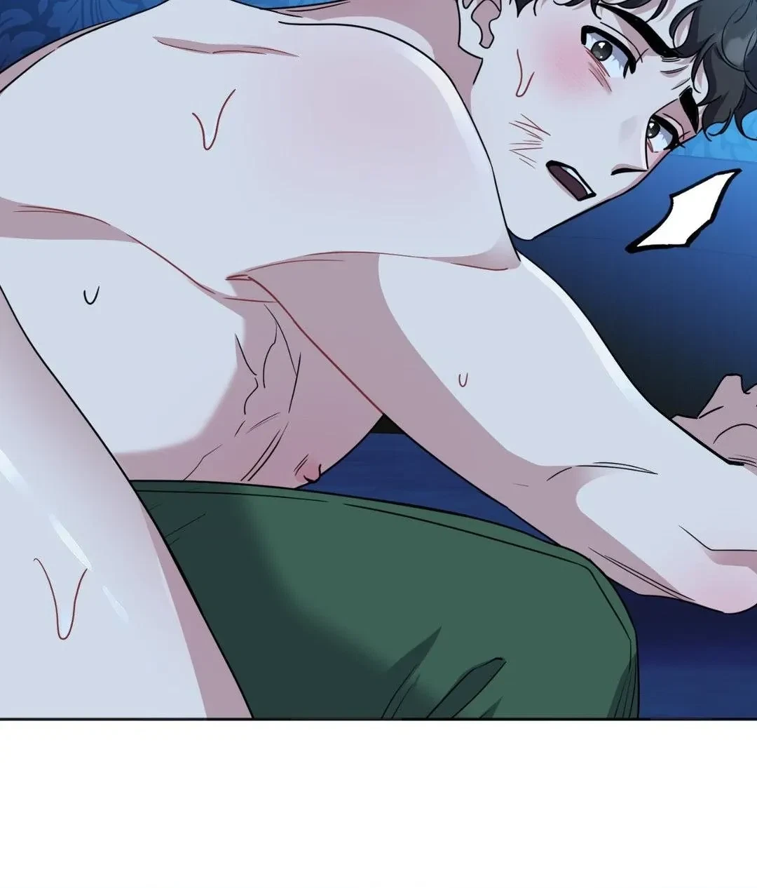 Chapter 27, page 65