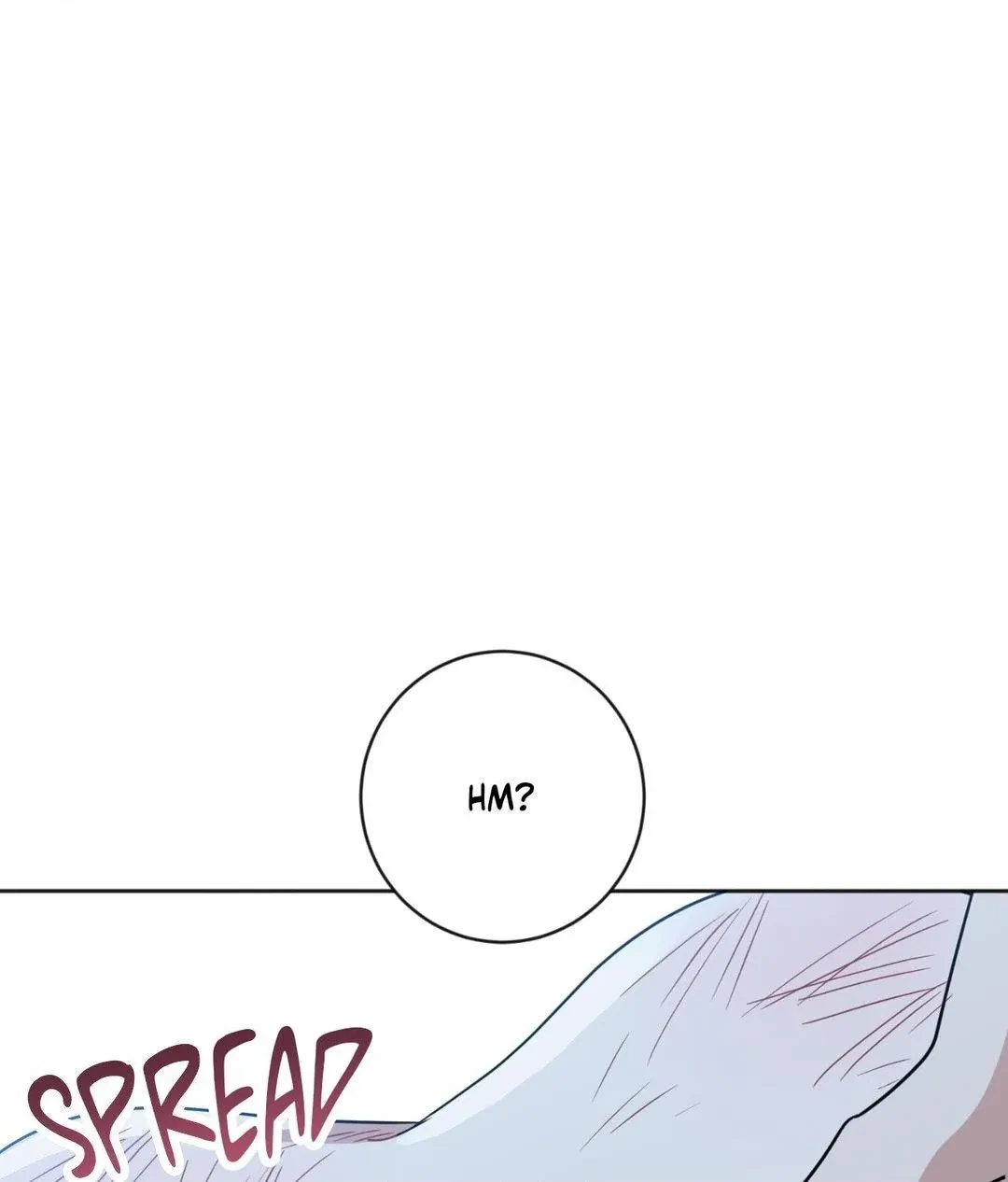 Chapter 27, page 66
