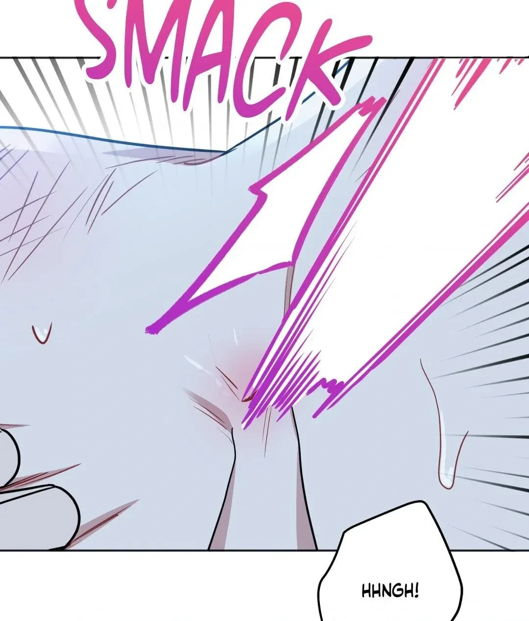 Chapter 27, page 68
