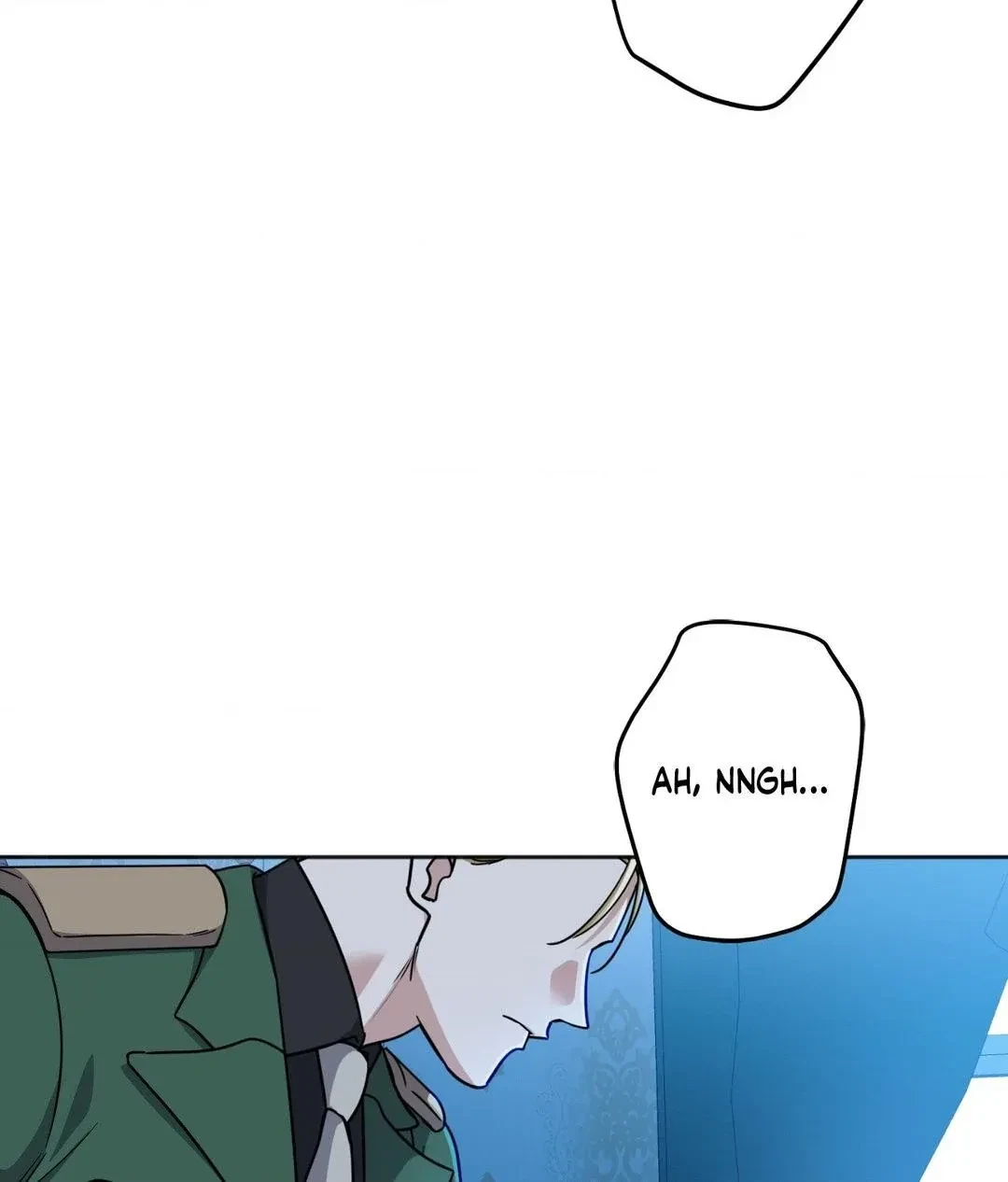 Chapter 27, page 69