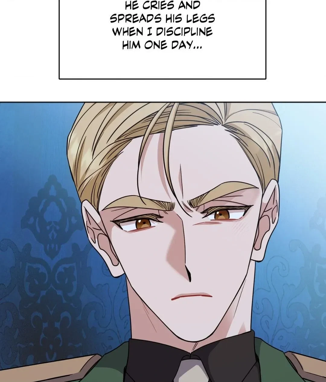 Chapter 27, page 7