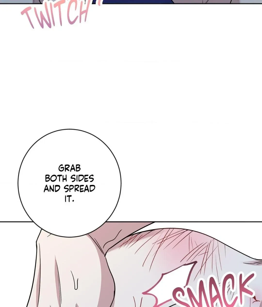 Chapter 27, page 71