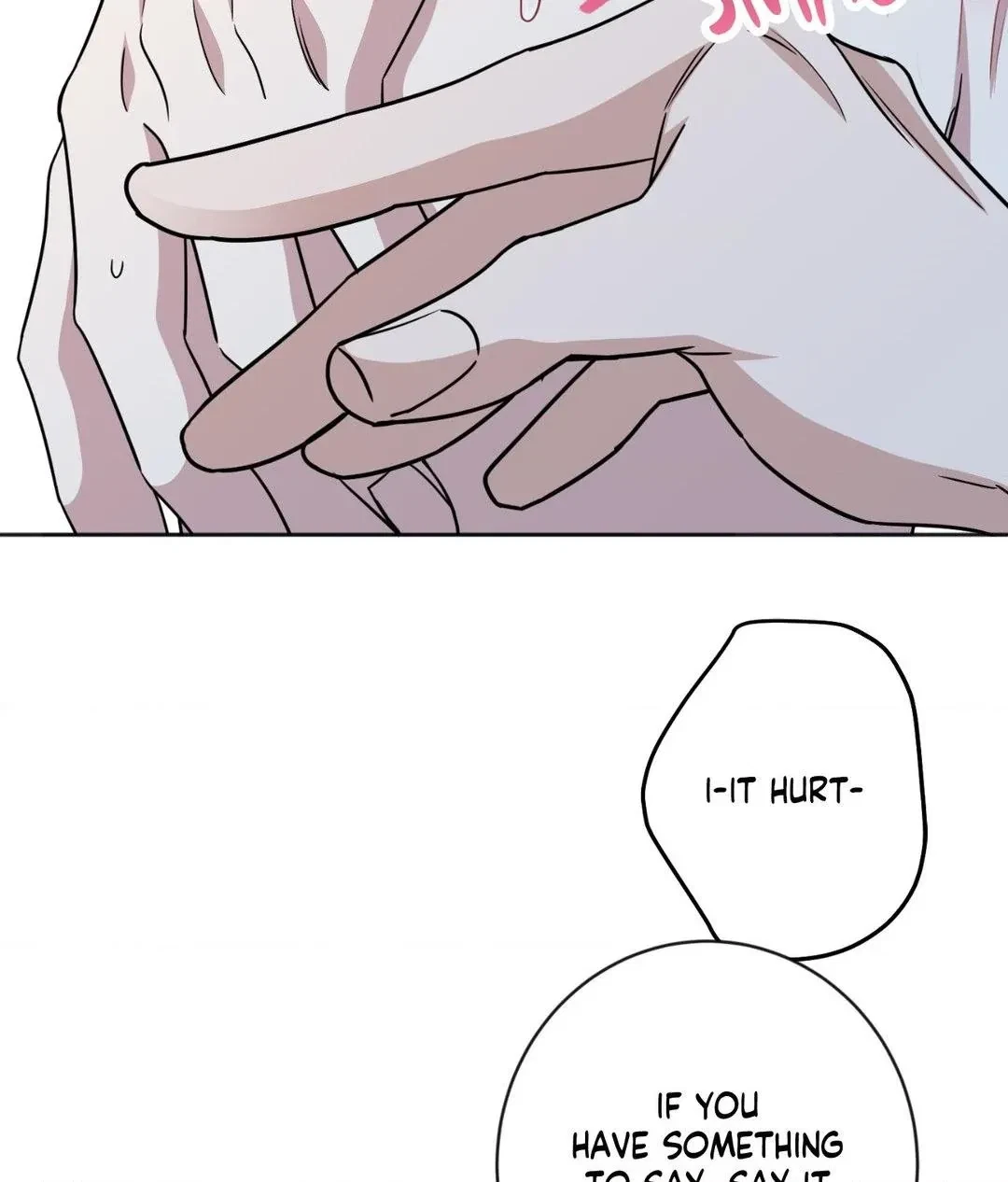 Chapter 27, page 72