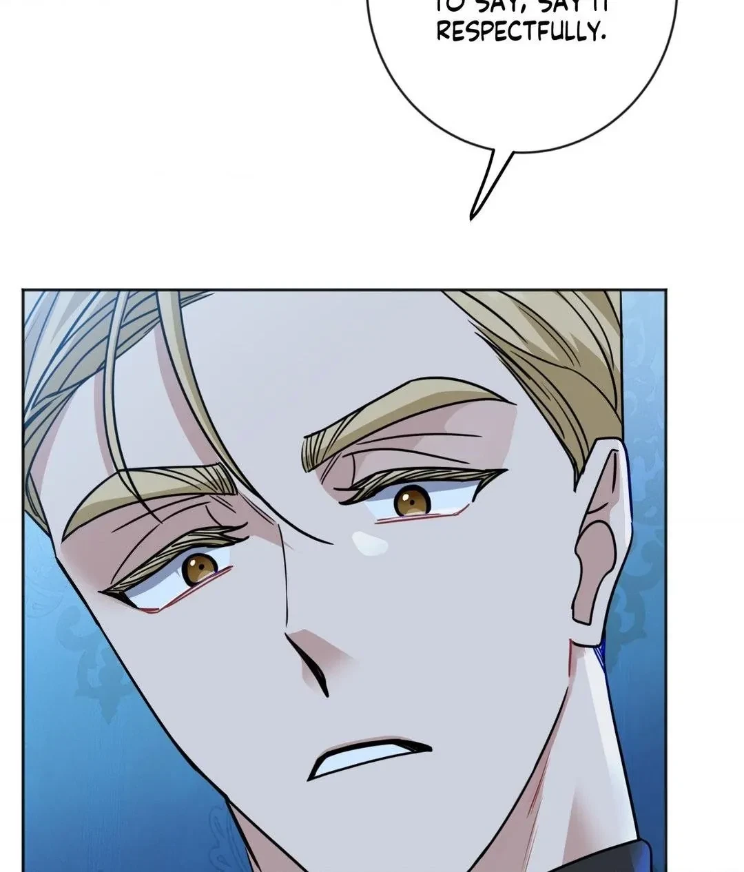 Chapter 27, page 73