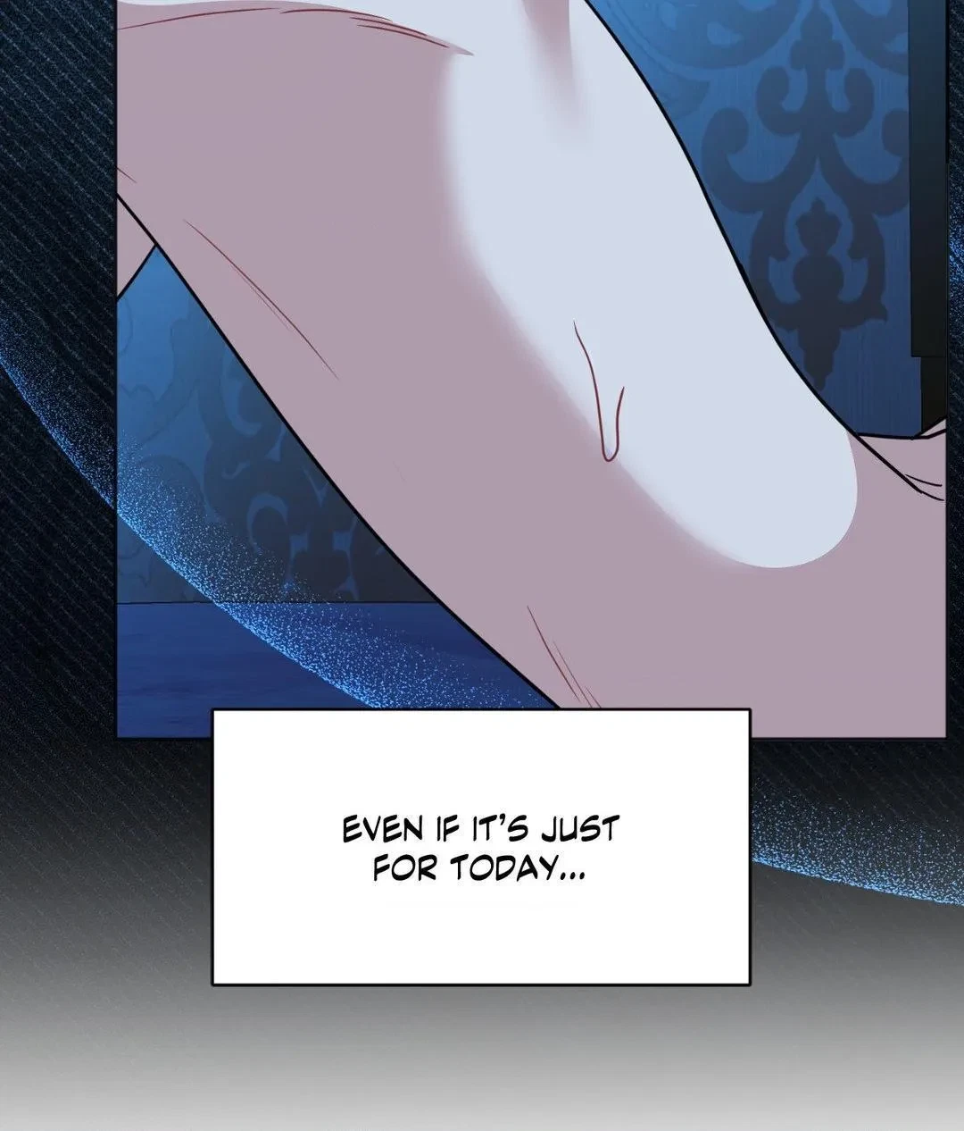 Chapter 27, page 76