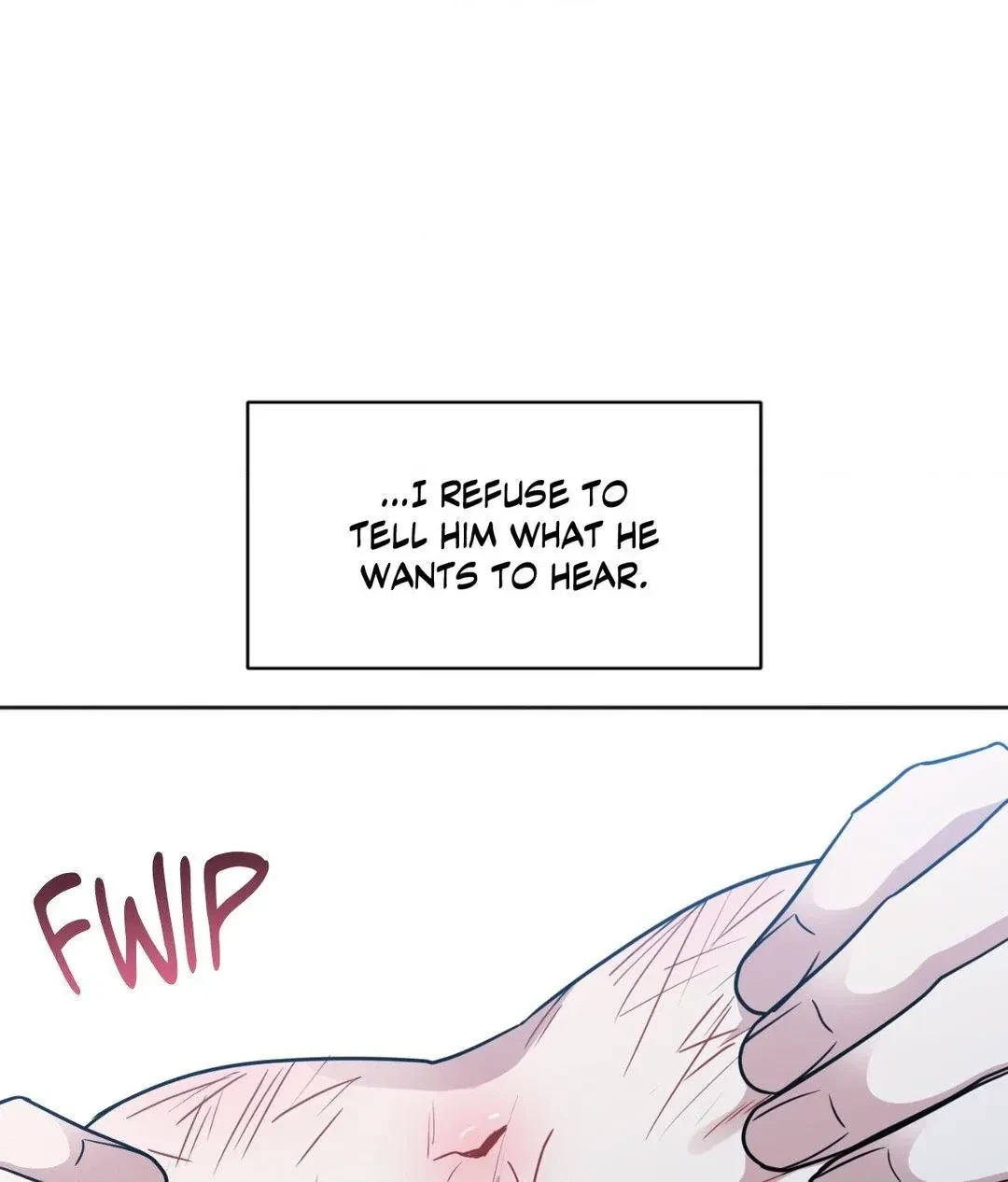 Chapter 27, page 78