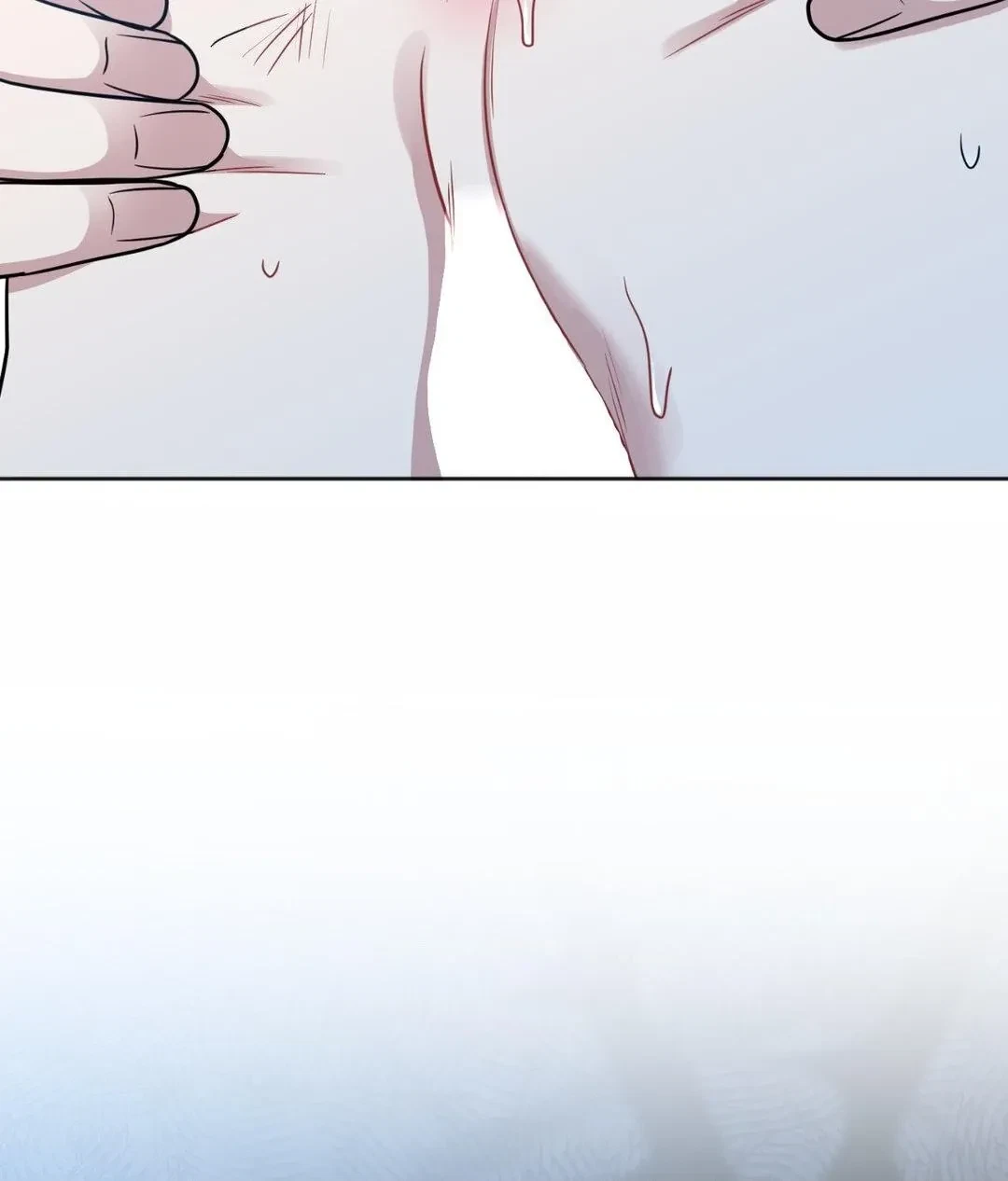 Chapter 27, page 79