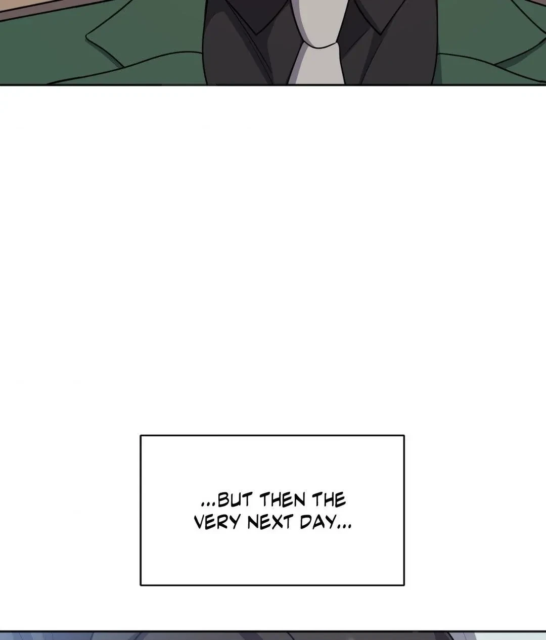 Chapter 27, page 8