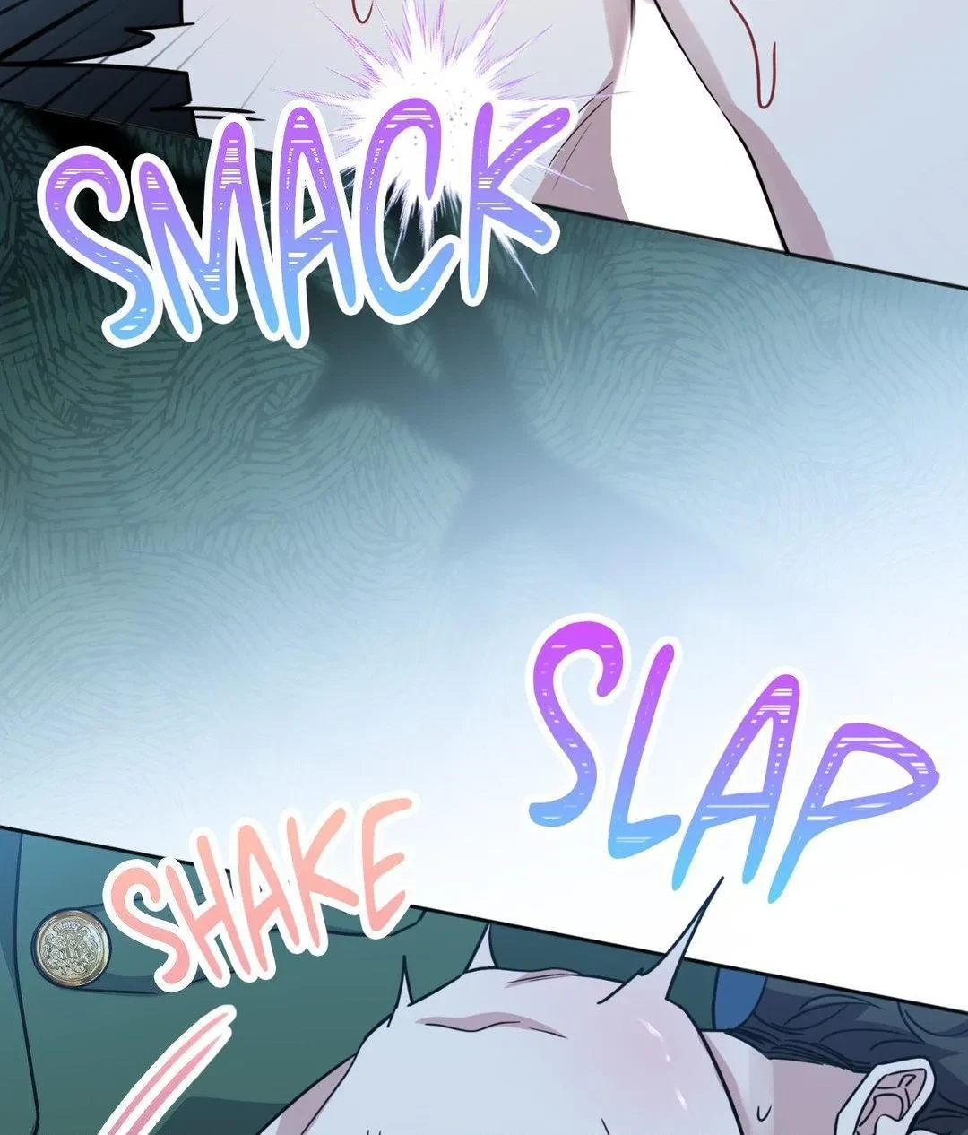 Chapter 27, page 82