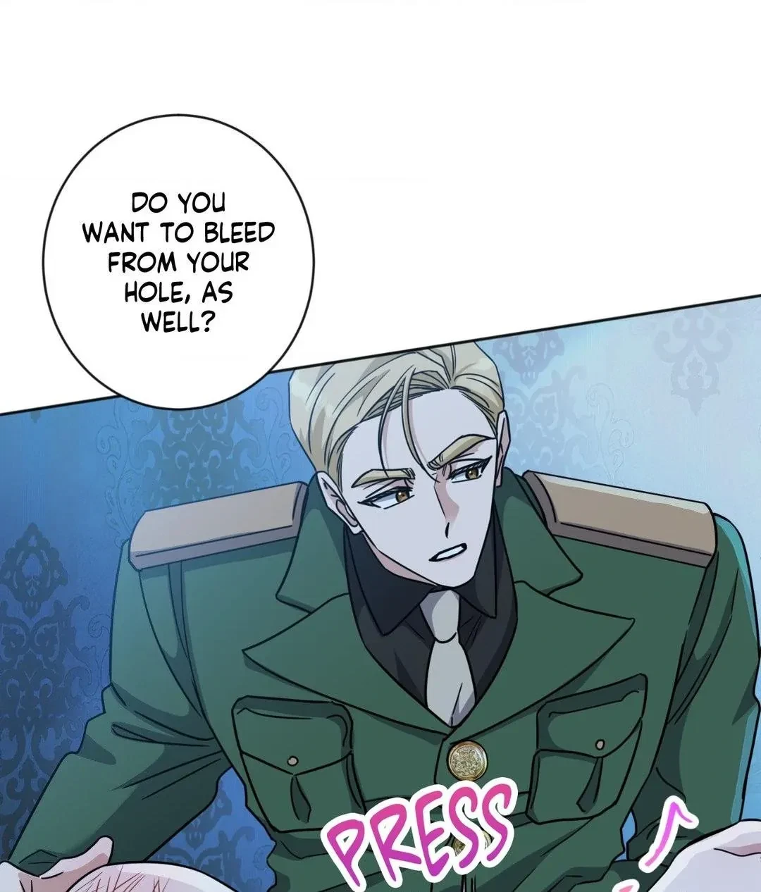 Chapter 27, page 84