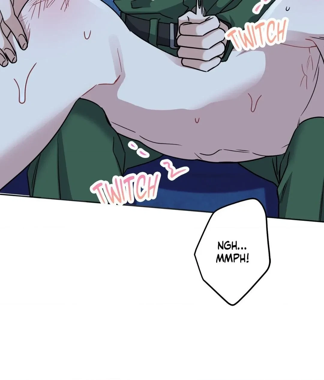 Chapter 27, page 85