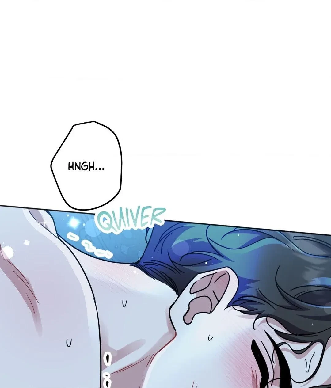 Chapter 27, page 86
