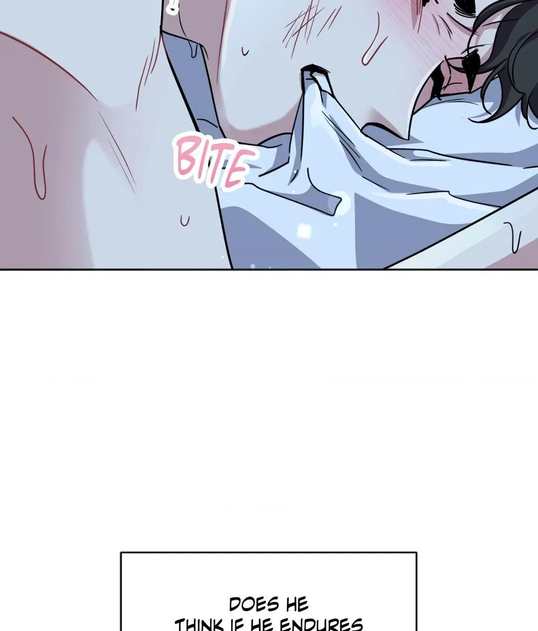 Chapter 27, page 87