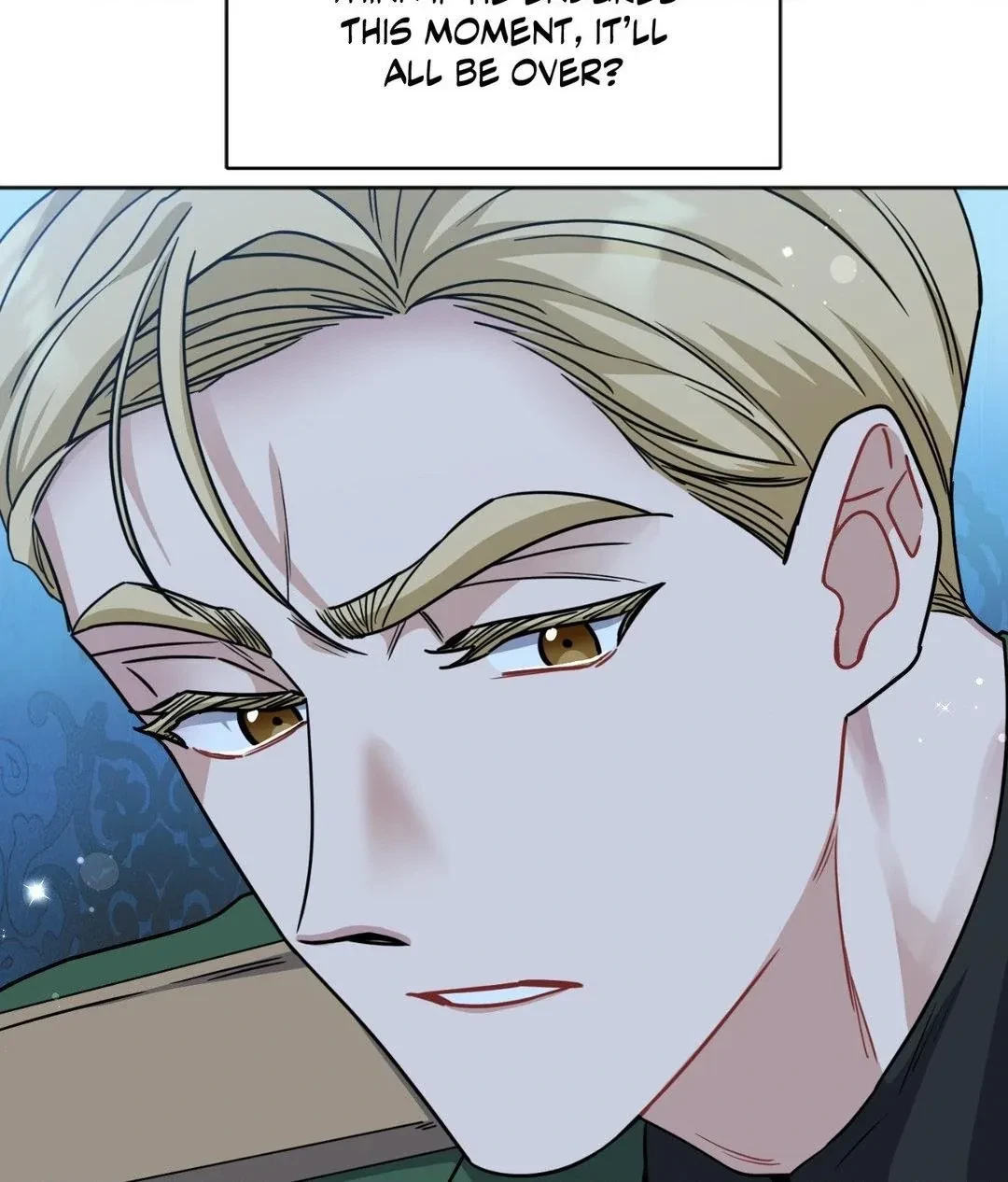 Chapter 27, page 88