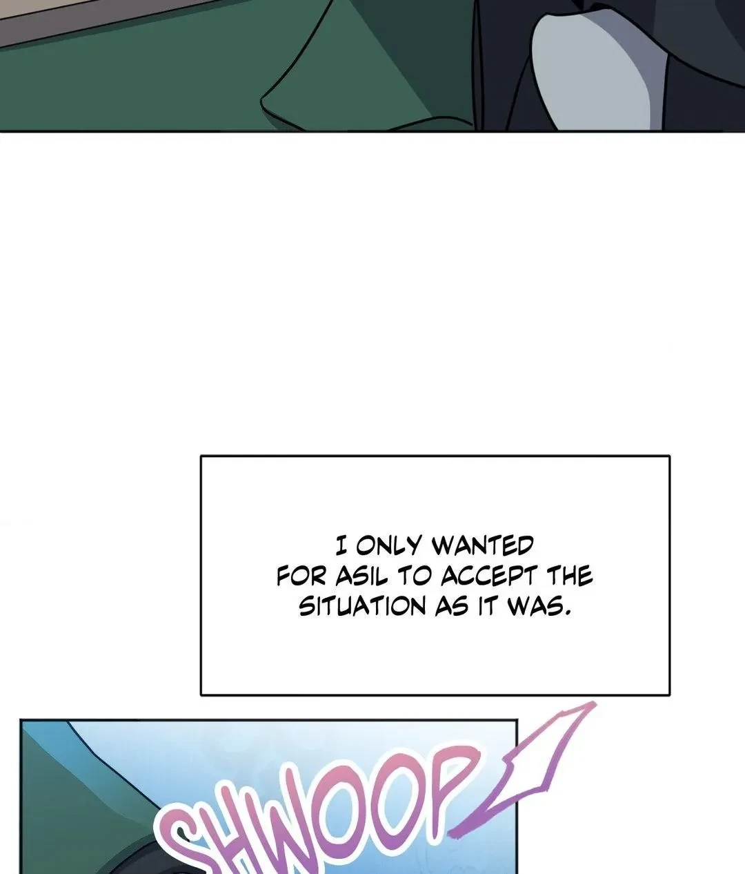 Chapter 27, page 89
