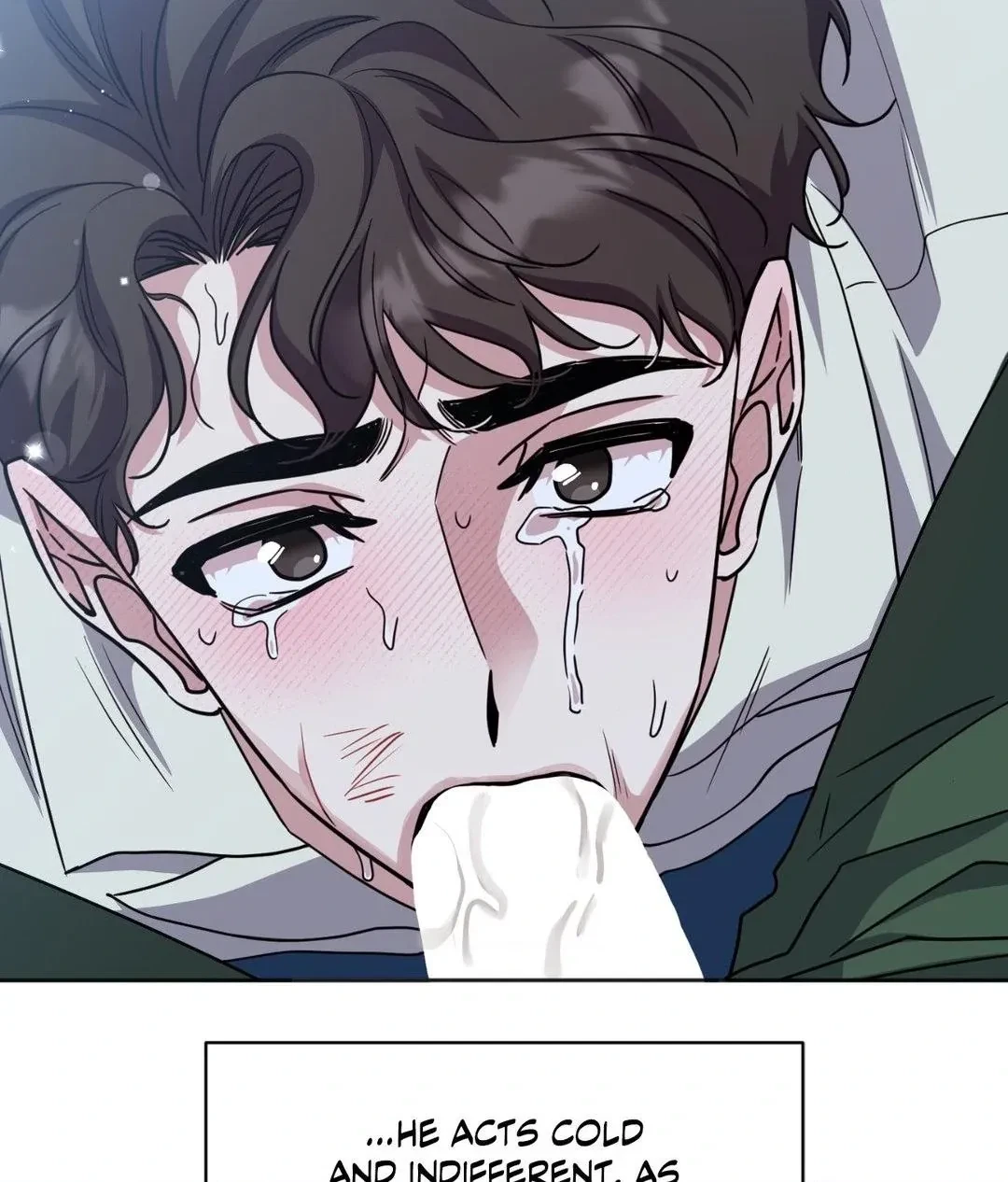 Chapter 27, page 9