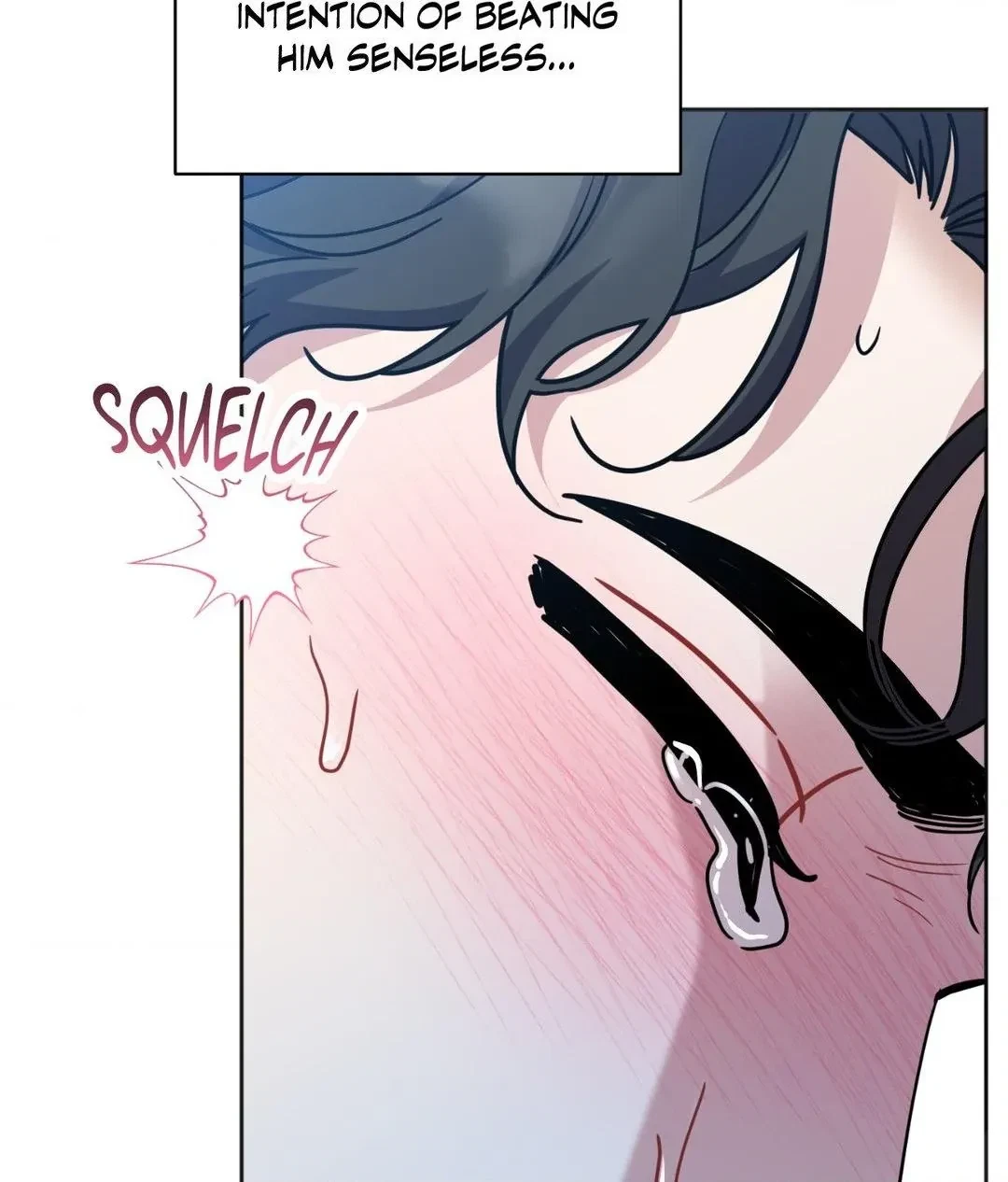 Chapter 27, page 91