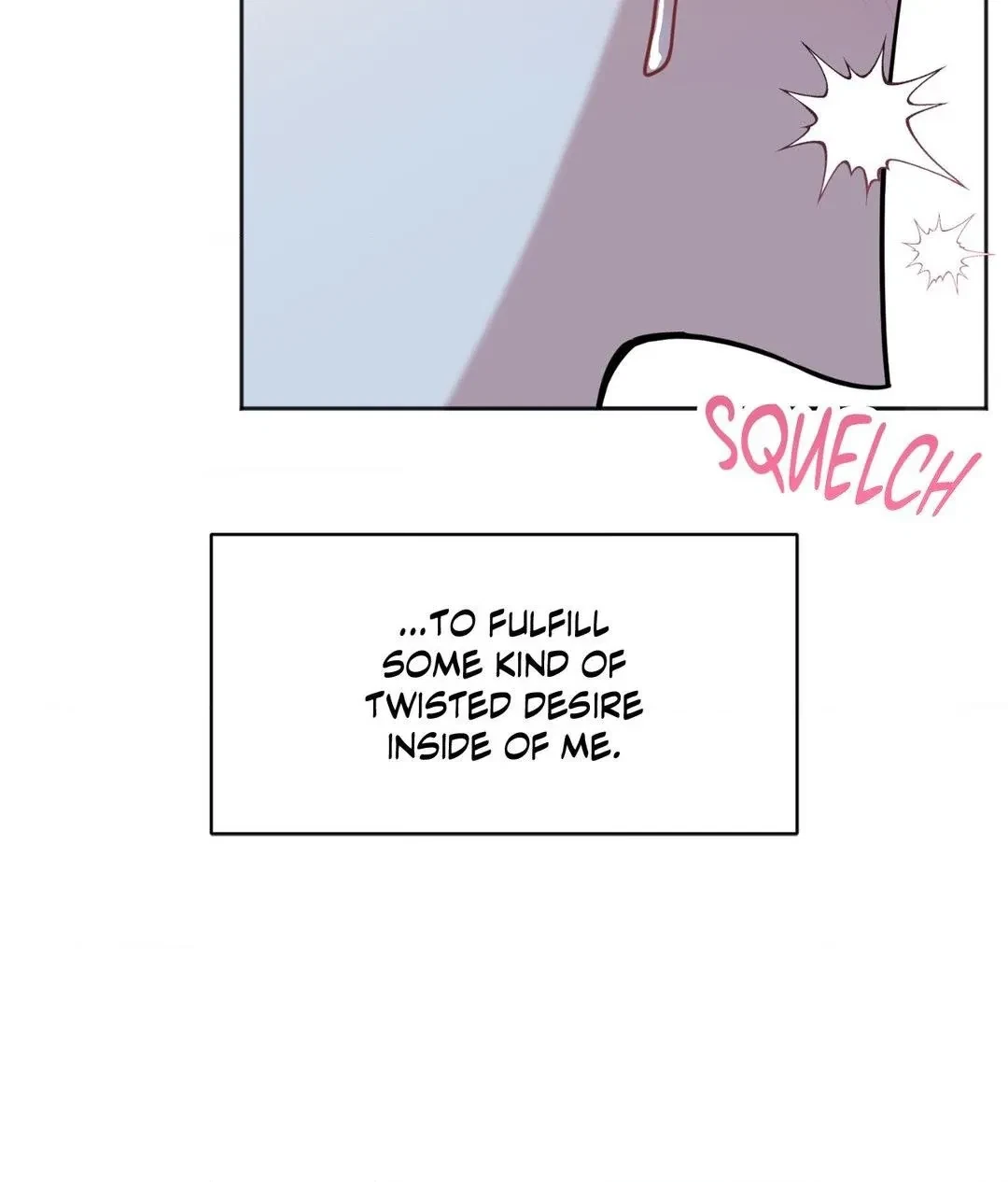Chapter 27, page 92