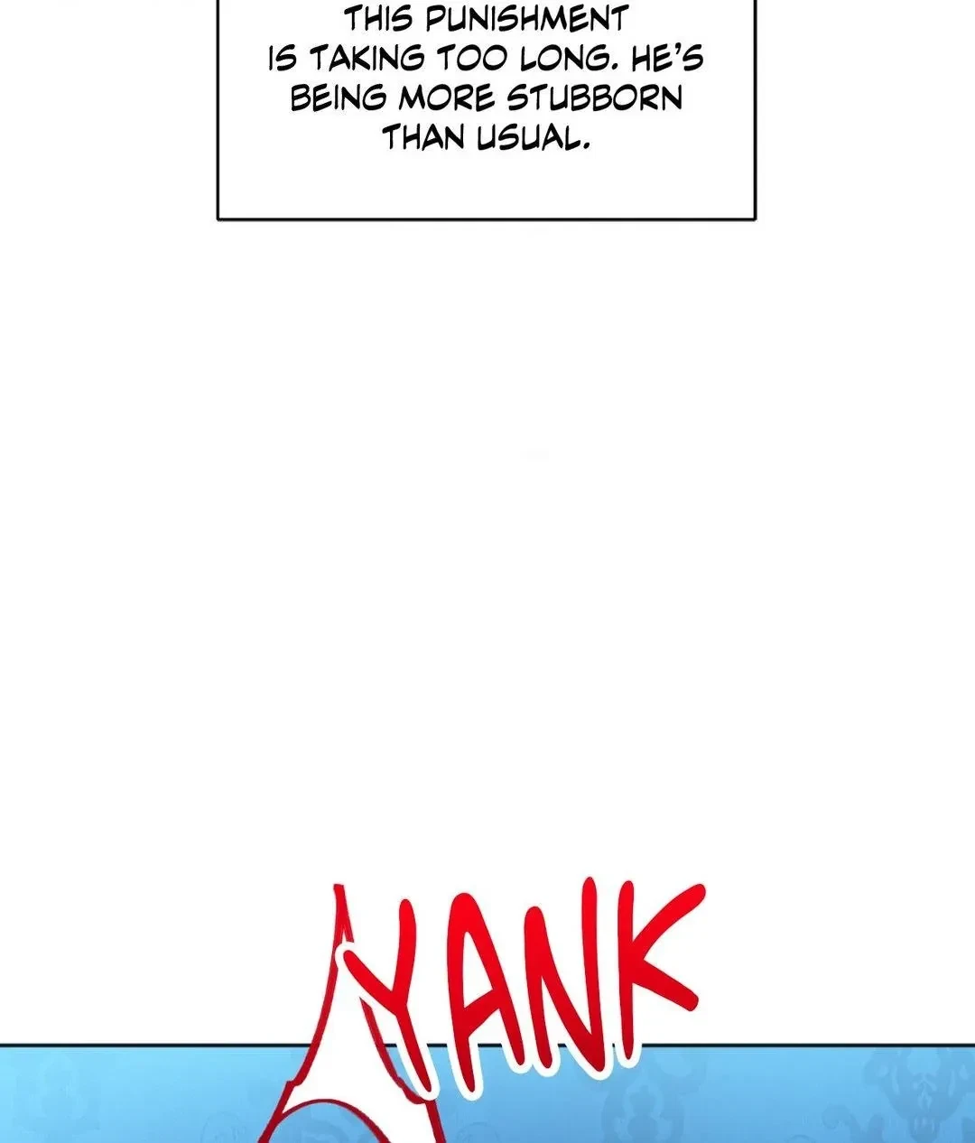 Chapter 27, page 95