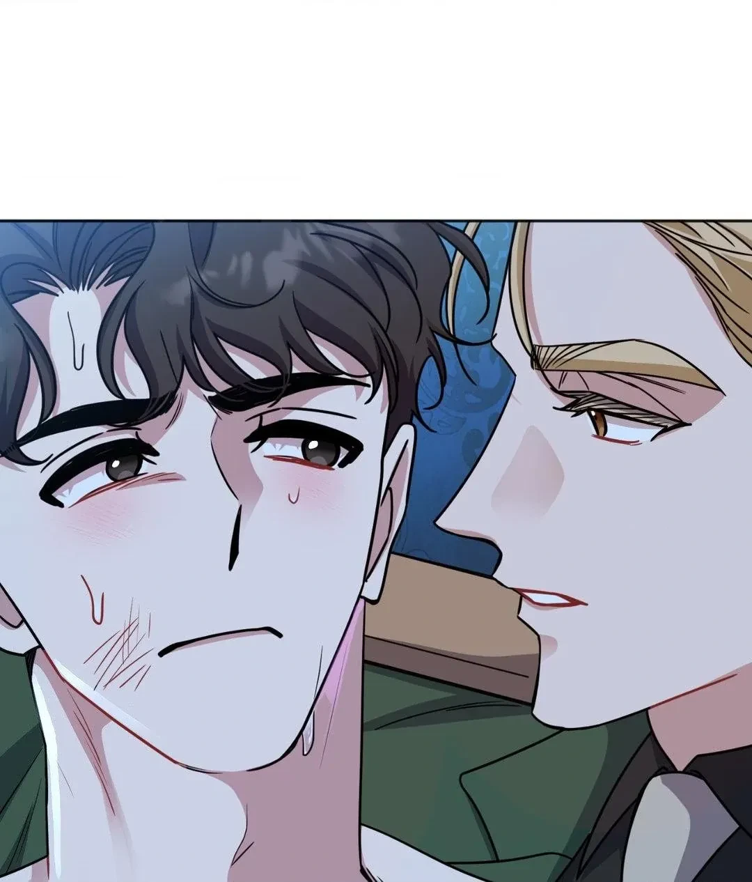 Chapter 27, page 98