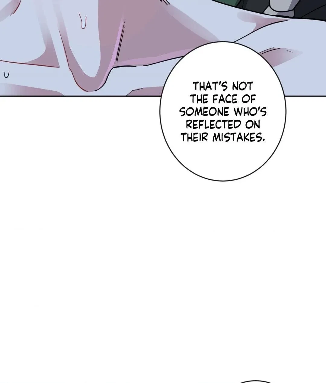 Chapter 27, page 99