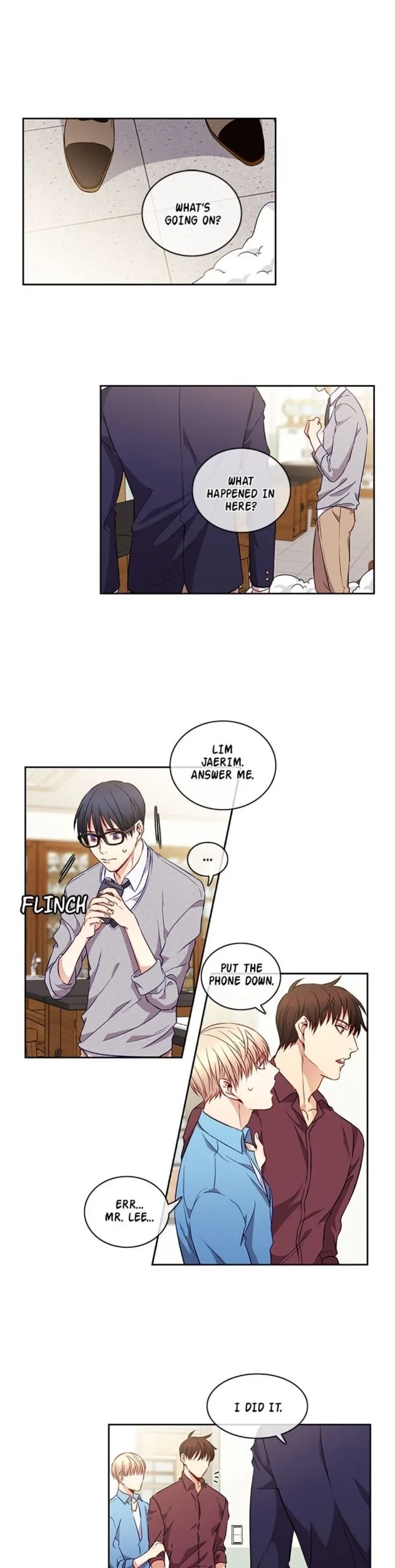 Chapter 8, page 10