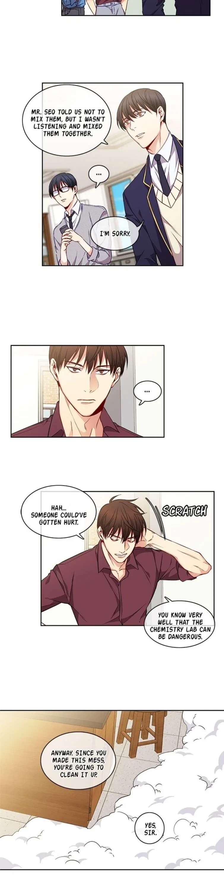 Chapter 8, page 11