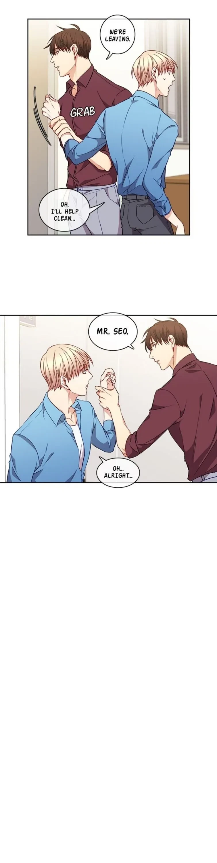 Chapter 8, page 12