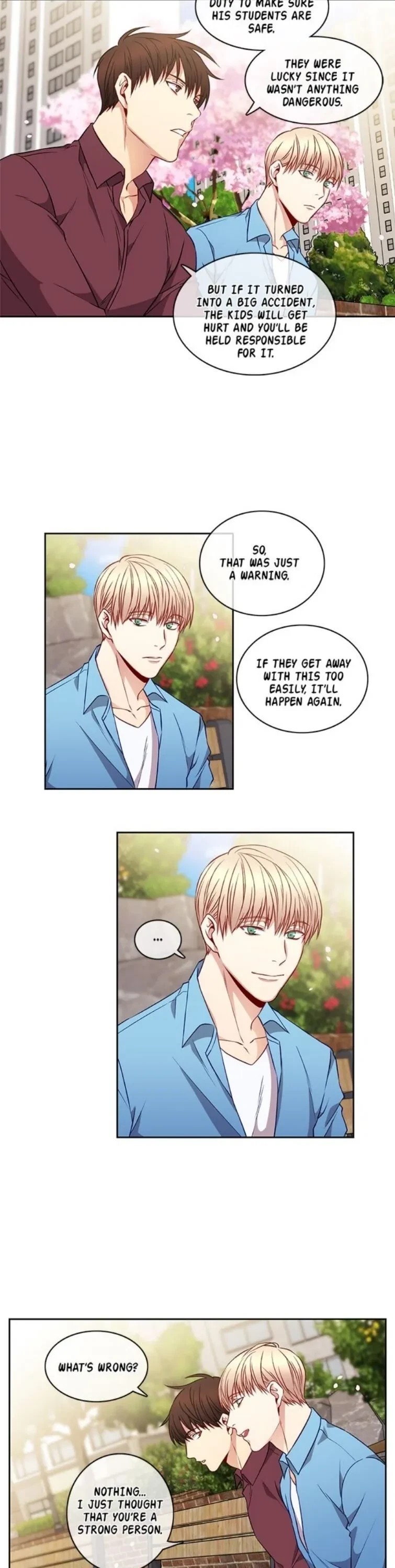 Chapter 8, page 14