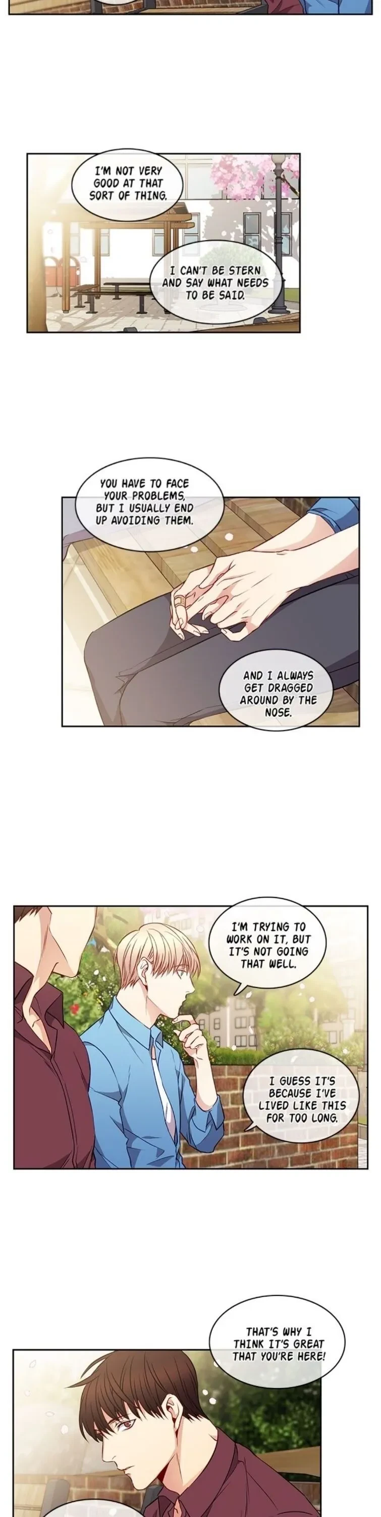 Chapter 8, page 15