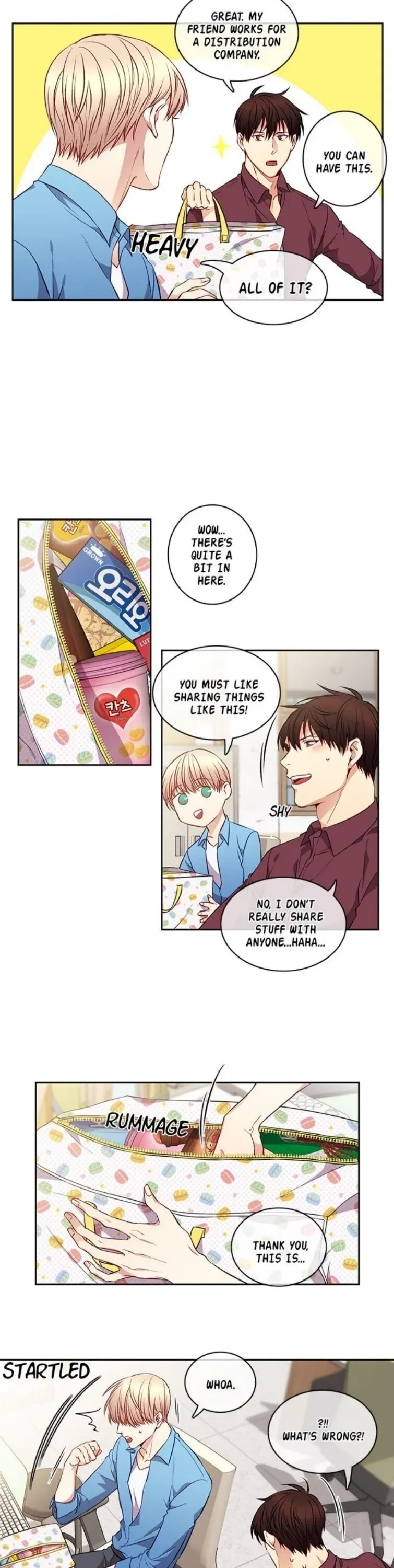 Chapter 8, page 2