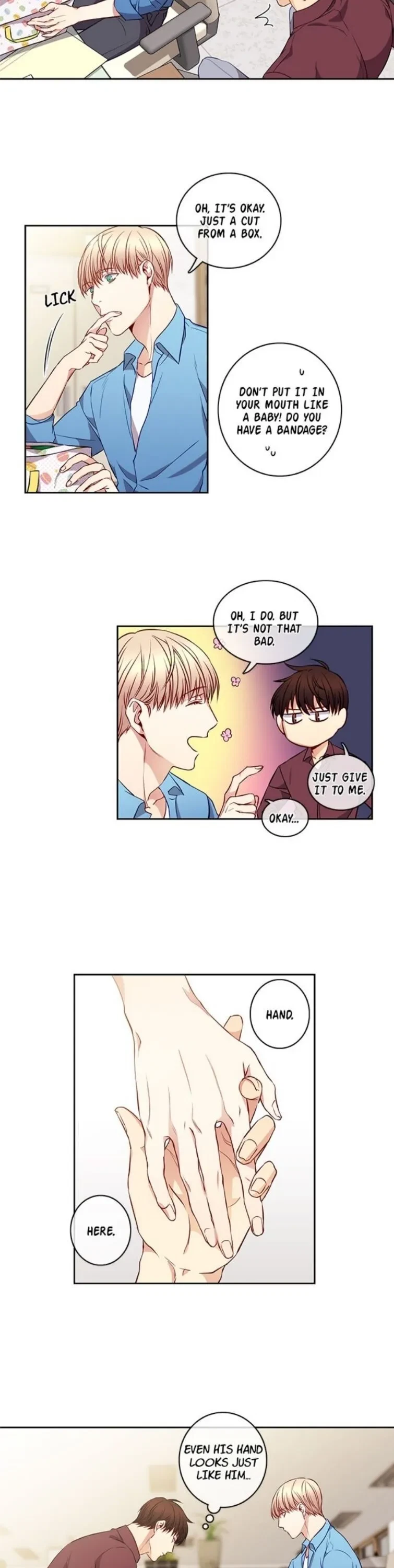 Chapter 8, page 3