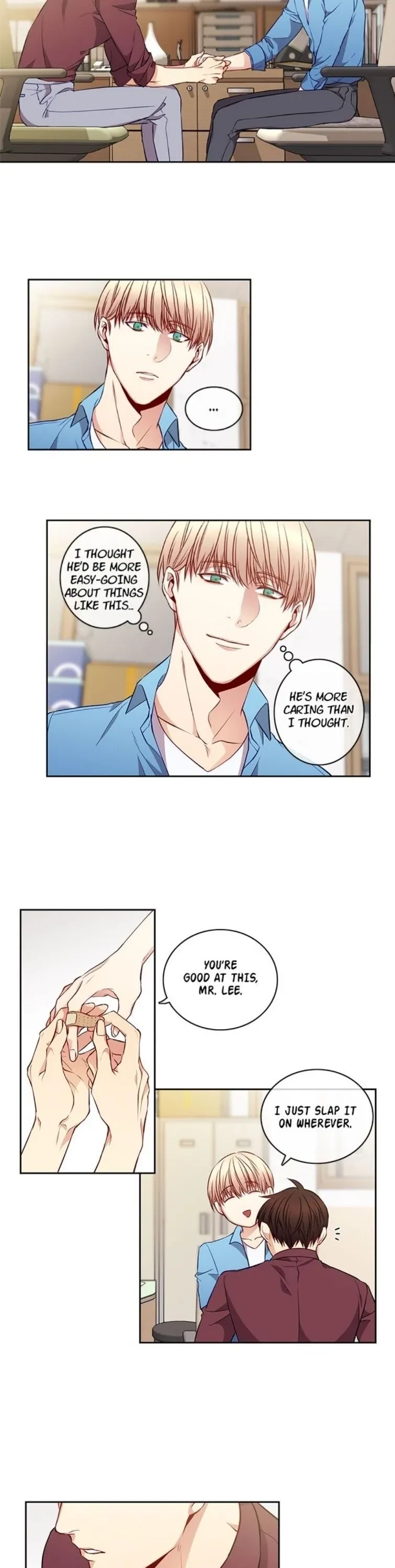 Chapter 8, page 4