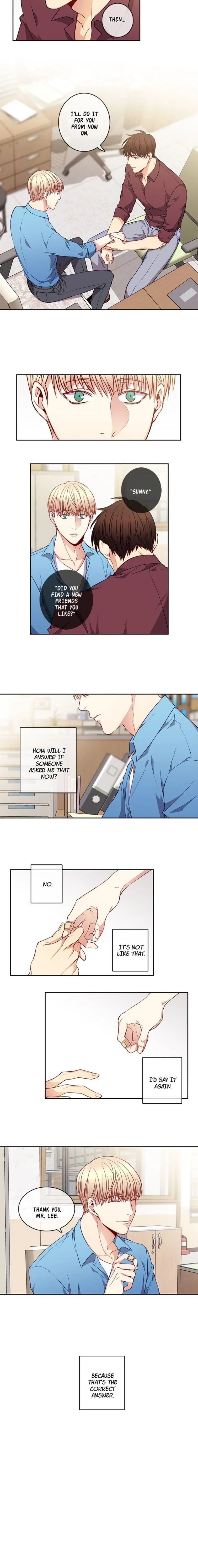 Chapter 8, page 5