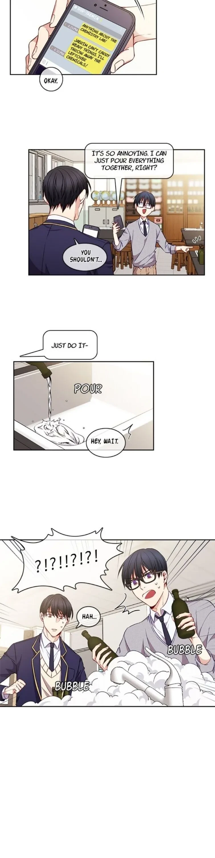 Chapter 8, page 7