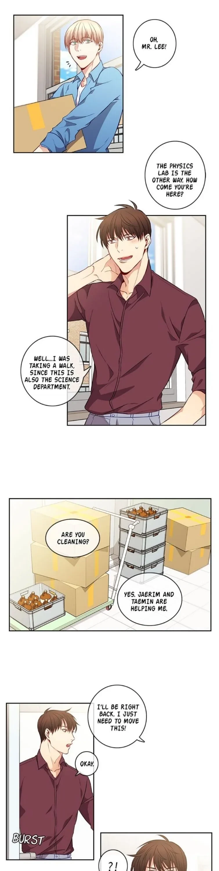 Chapter 8, page 8