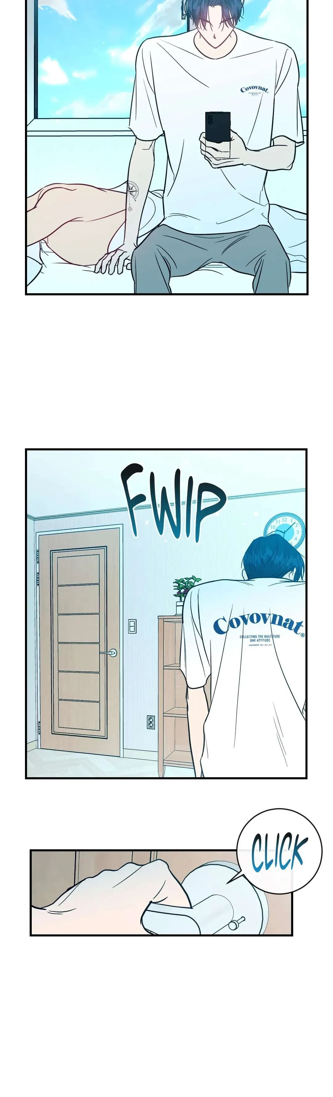 Chapter 35, page 11