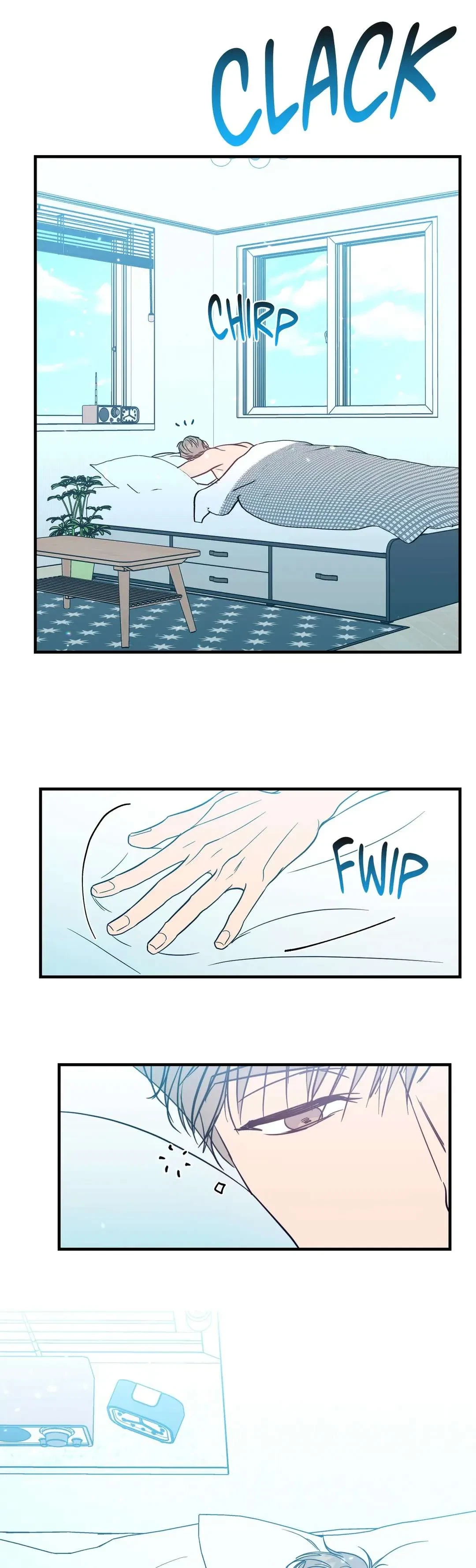 Chapter 35, page 12