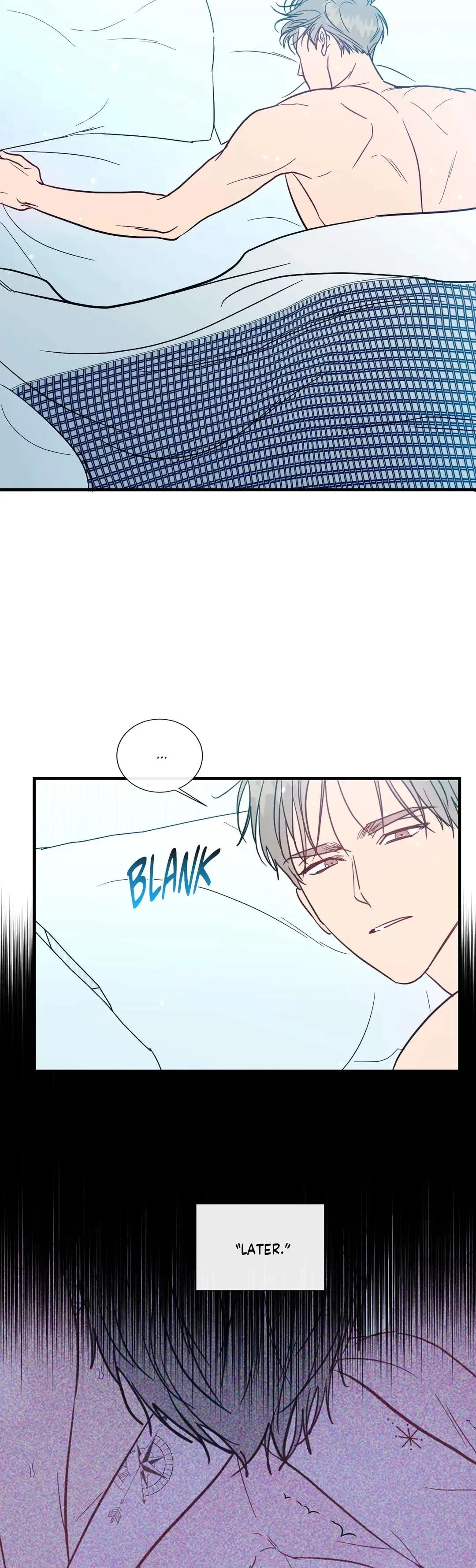 Chapter 35, page 13