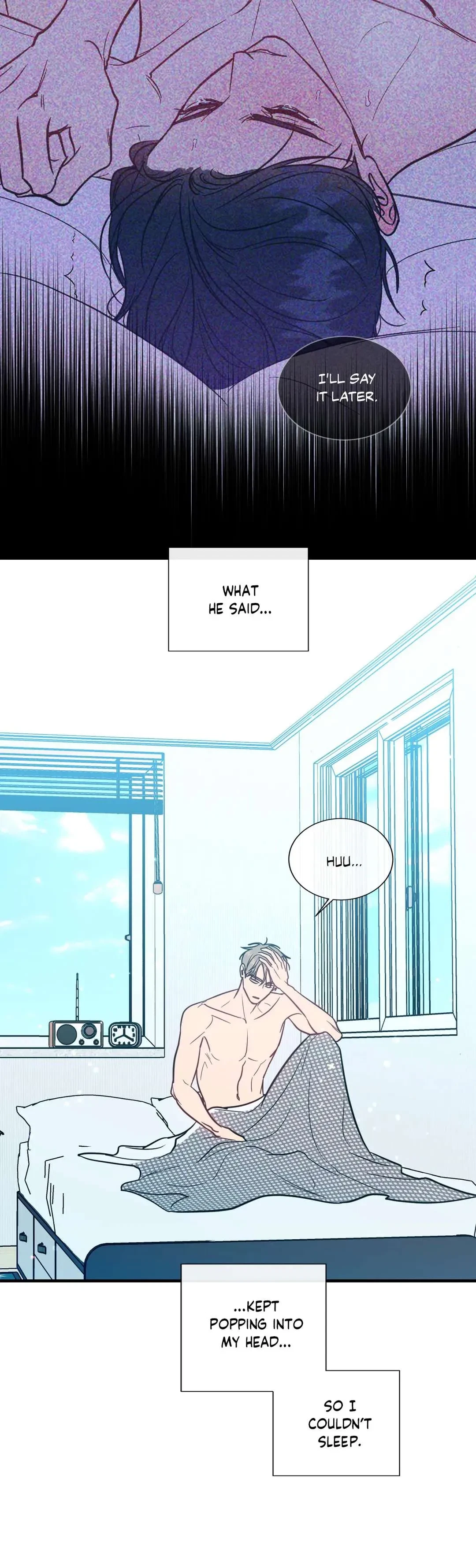 Chapter 35, page 14